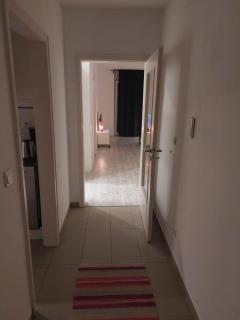 Apartment in Bergisch Gladbach - 4