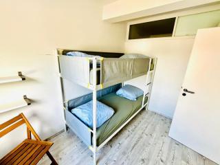 Apartment in Bergisch Gladbach - 2