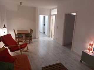 Apartment in Bergisch Gladbach - 7
