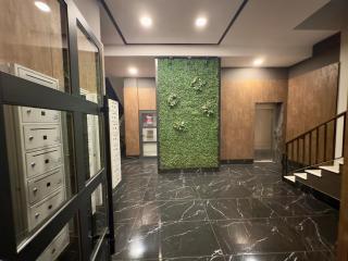 Bubble apartment - Tirana - 7