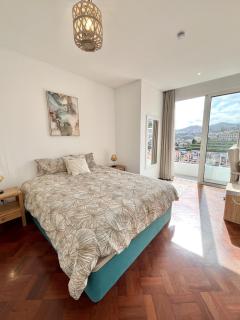 The Luzia House - Funchal - 6