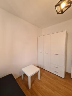 T&L Apartman Beograd - Belgrado - 9