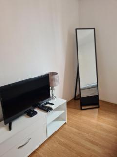 T&L Apartman Beograd - Belgrado - 7