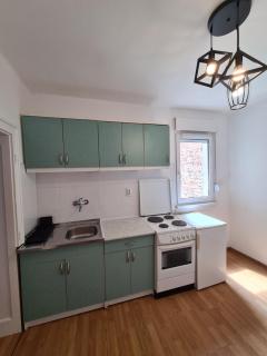 T&L Apartman Beograd - Belgrado - 2