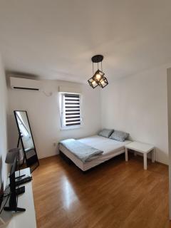 T&L Apartman Beograd - Belgrado - 1