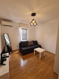 T&L Apartman Beograd - Belgrado - 0