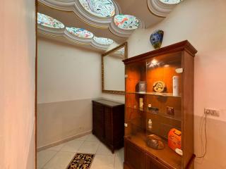 Azure room in Al-Saraya Home - Il Cairo - 3