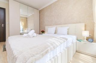 Chic Luxury Escape Close to Kapana Area - Plovdiv - 6