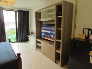 Reconnecting - Chiang Mai - 2