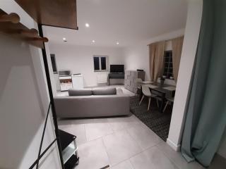 La Maison du bonheur - Firminy - 0