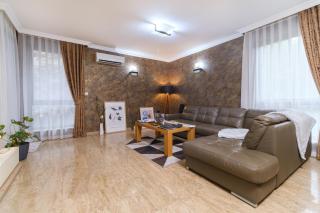 Chic Luxury Escape Close to Kapana Area - 9