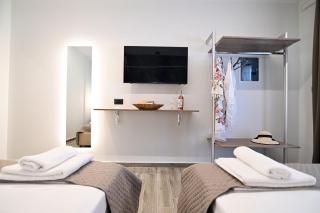 Esperides Suites - 5