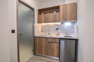 Esperides Suites - 1