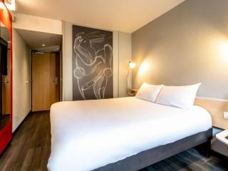 ibis Bourges Centre - Bourges - 0