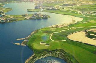 4Br golf Townhouse in POINT COOK - Point Cook - 5