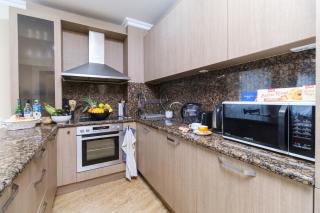 Chic Luxury Escape Close to Kapana Area - Plovdiv - 7