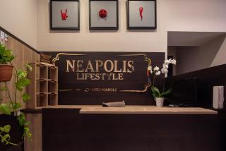Neapolis Lifestyle - 7