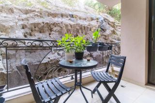 Chic Luxury Escape Close to Kapana Area - Plovdiv - 6