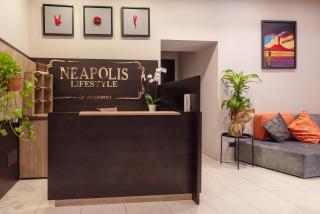 Neapolis Lifestyle - 5