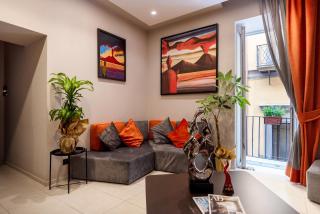 Neapolis Lifestyle - 1