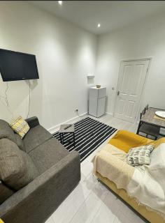 Smart Homes - 3