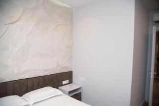 Tani Apartment - Tirana - 4