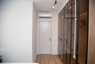 Tani Apartment - Tirana - 3