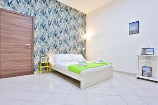 GuestHost - Track Station Studio Apartment - with Netflix - 6