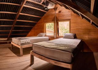 Sunset Surfing Villas Mentawai - 6