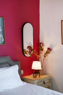 Retro city apartments - Città di Lefkada - 7