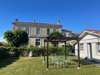 Pegasus, Les Constellations - 8