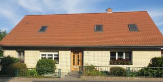 Ferienwohnung Witt - Neustrelitz - 0