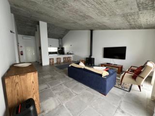 Casas SaoMiguel33 - 7