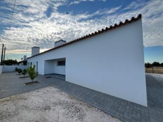 Casas SaoMiguel33 - 6