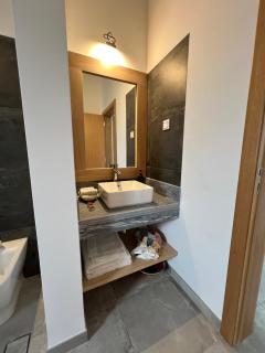 Casas SaoMiguel33 - 4