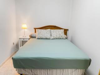 Beachhouse Gran Tarajal 3BR - Gran Tarajal - 6