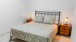 Beachhouse Gran Tarajal 3BR - Gran Tarajal - 1
