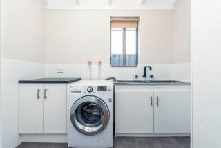 Delightful Getaway Steps from Attractions & Amenities - Perth - 9