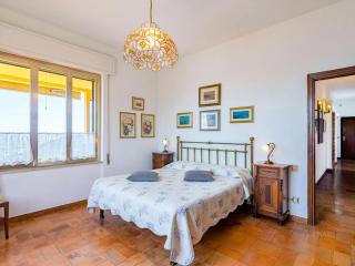 Villa Lo Zilloro by Nicola Real Estate - 7