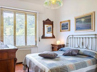 Villa Lo Zilloro by Nicola Real Estate - Corsanico-Bargecchia - 6