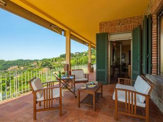 Villa Lo Zilloro by Nicola Real Estate - Corsanico-Bargecchia - 3