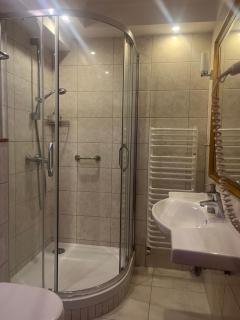 Hotel Albatros - 3