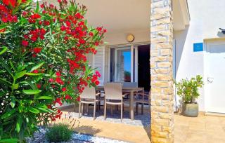 Beautiful Villa Piccolo Paradiso in Novigrad - Bužinija - 9