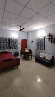 Seasonyard Homestead - Dibrugarh - 4