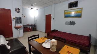 Seasonyard Homestead - Dibrugarh - 2