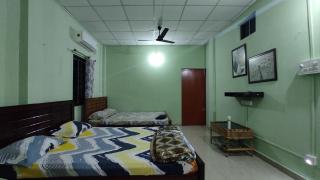 Seasonyard Homestead - Dibrugarh - 6