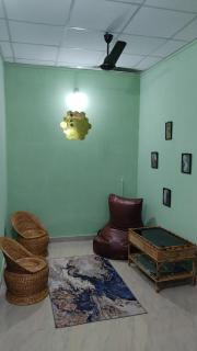 Seasonyard Homestead - Dibrugarh - 3