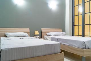 New, Very Modern, Seaside Apartment - Sliema - 7
