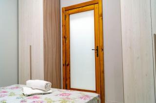 New, Very Modern, Seaside Apartment - Sliema - 6