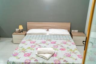 New, Very Modern, Seaside Apartment - Sliema - 4